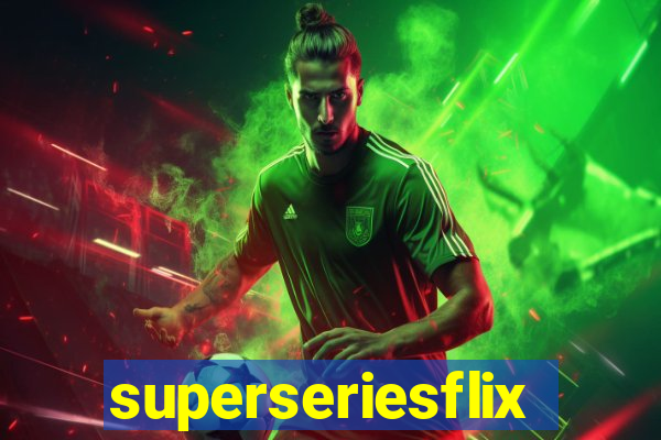 superseriesflix