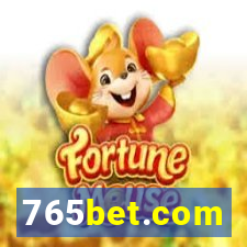 765bet.com