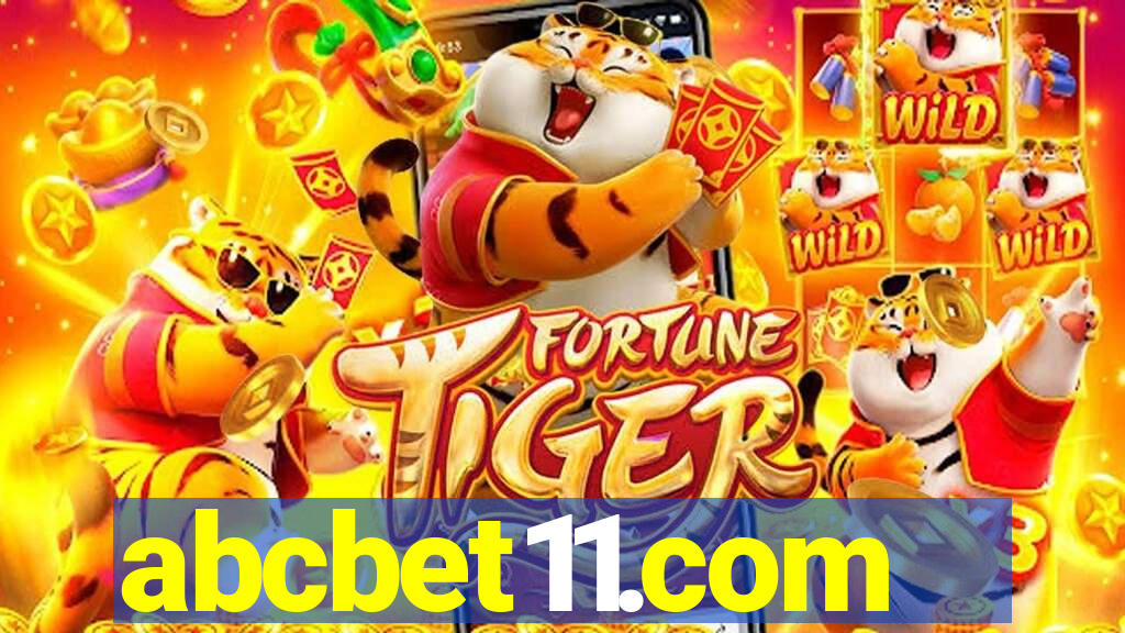 abcbet11.com