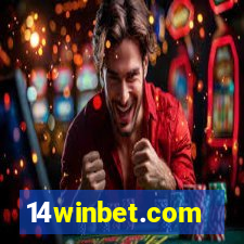 14winbet.com