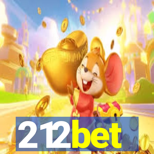 212bet