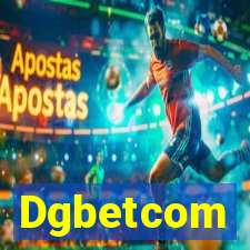 Dgbetcom