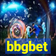 bbgbet