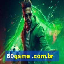 80game .com.br