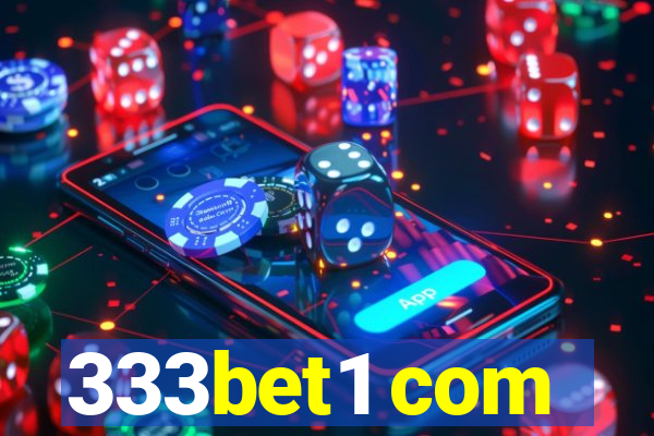 333bet1 com