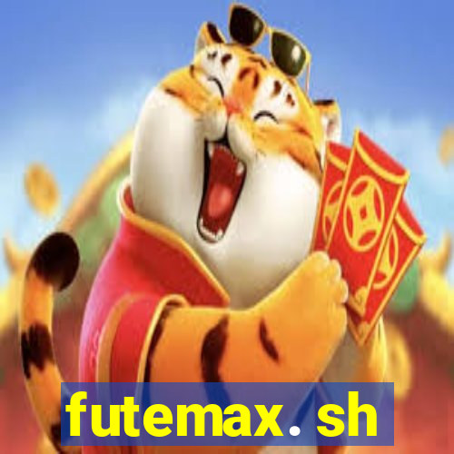 futemax. sh