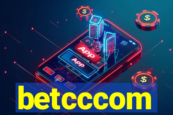 betcccom