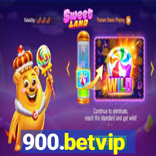 900.betvip