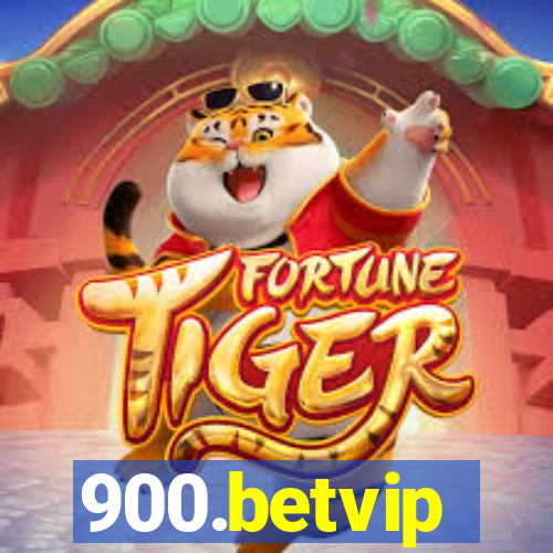 900.betvip