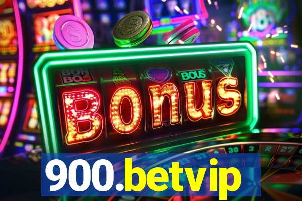 900.betvip