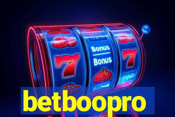 betboopro