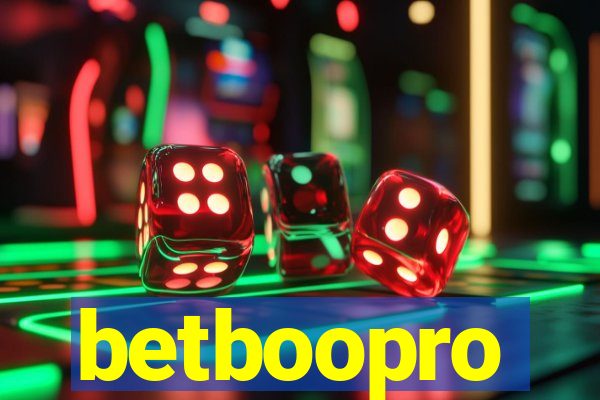 betboopro