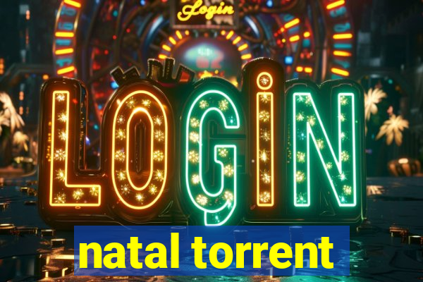 natal torrent