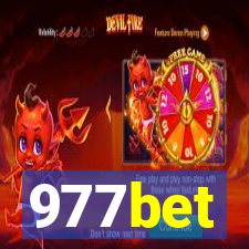 977bet