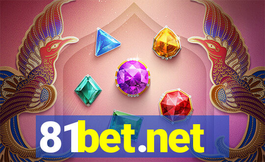 81bet.net