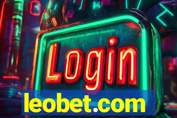 leobet.com