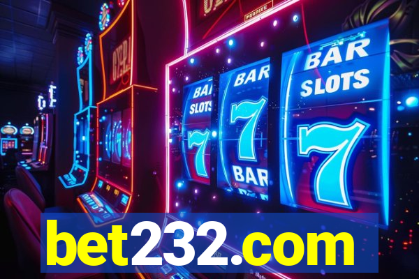 bet232.com