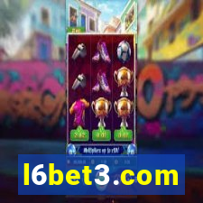 l6bet3.com