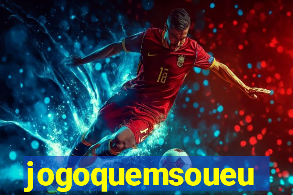 jogoquemsoueu