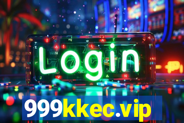 999kkec.vip