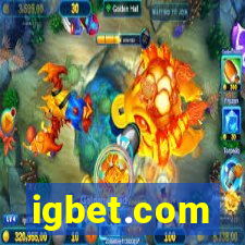 igbet.com