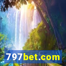 797bet.com