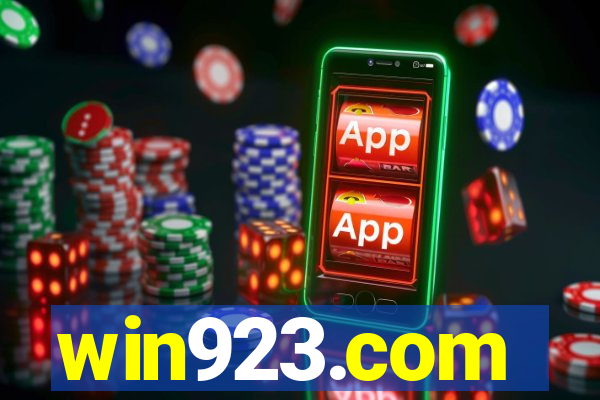 win923.com