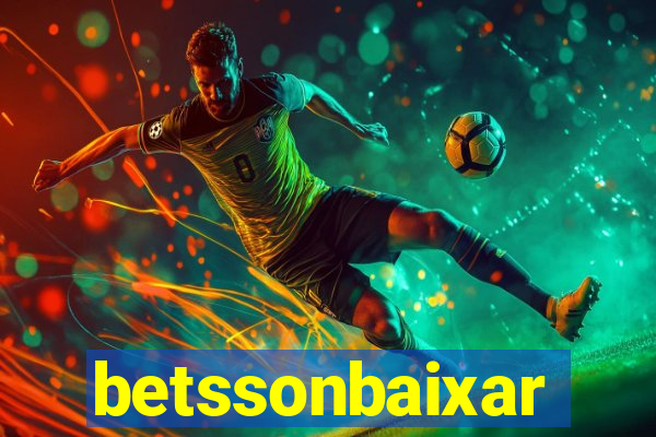 betssonbaixar