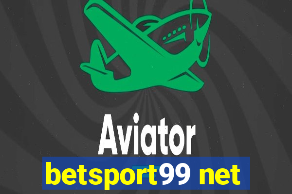 betsport99 net