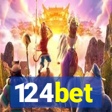 124bet