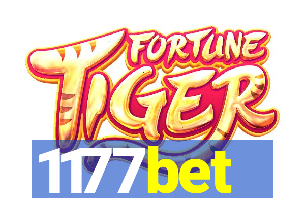 1177bet