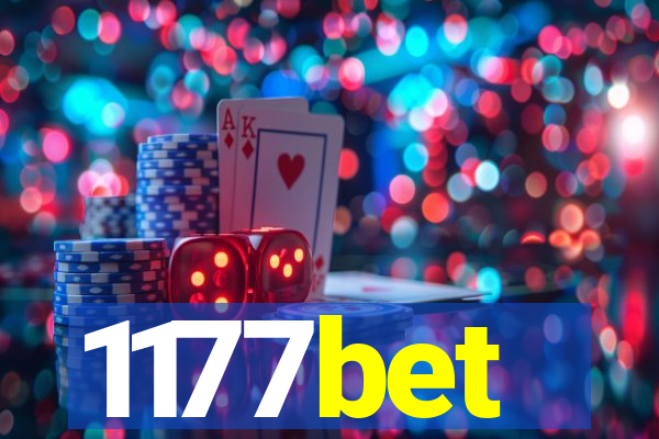 1177bet