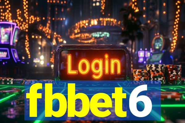 fbbet6