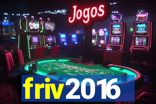 friv2016