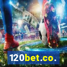 120bet.co.