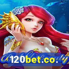 120bet.co.