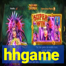 hhgame