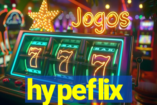 hypeflix