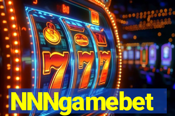 NNNgamebet