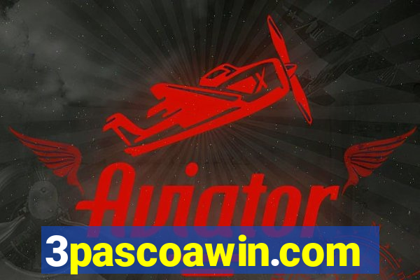 3pascoawin.com