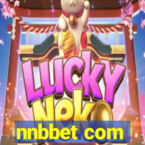 nnbbet com