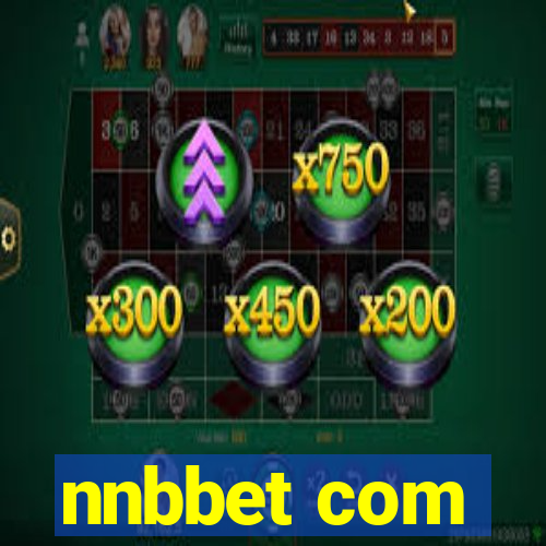 nnbbet com