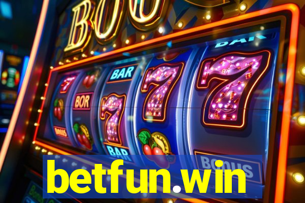 betfun.win