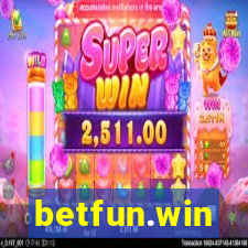 betfun.win