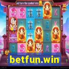 betfun.win