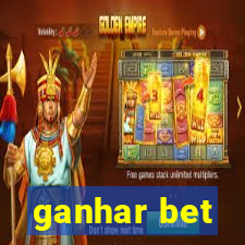 ganhar bet