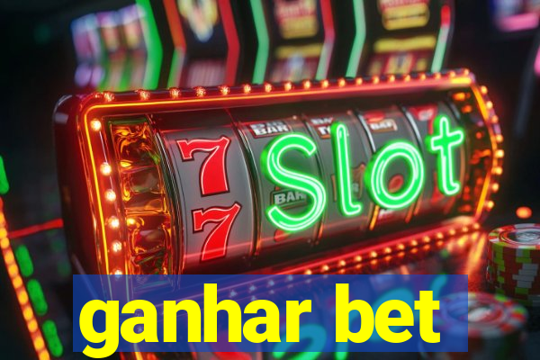 ganhar bet