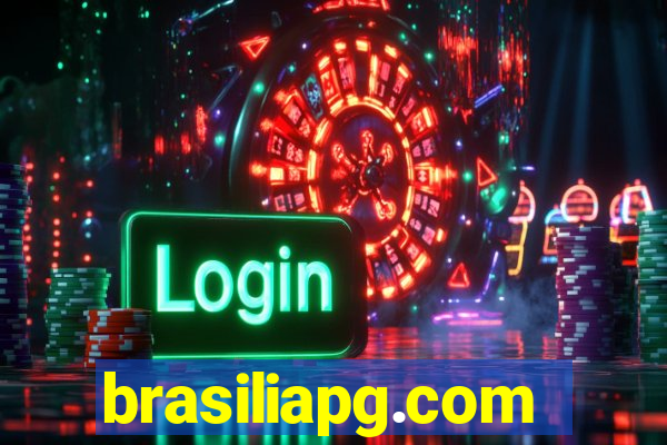 brasiliapg.com