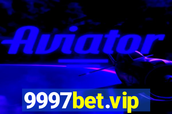 9997bet.vip