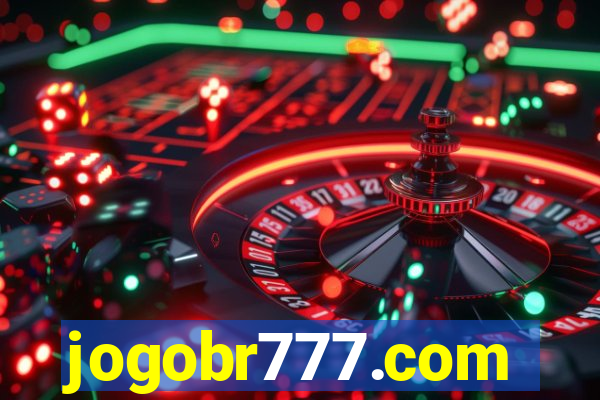 jogobr777.com